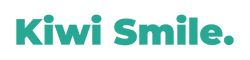 KiwiSmile