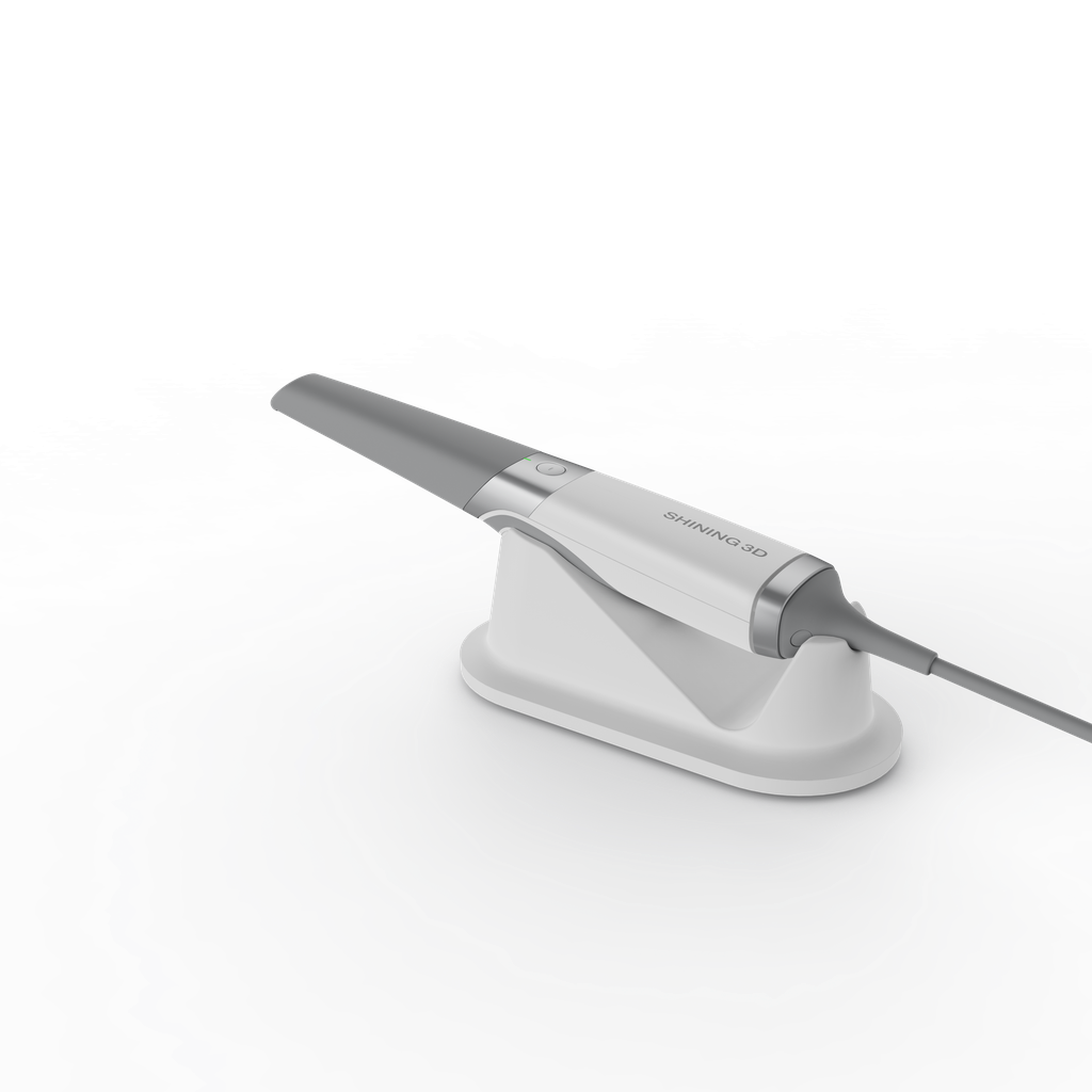 Aoralscan 3 Intraoral Scanner