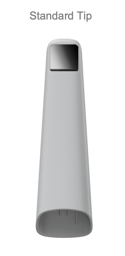 Replacement Aoralscan 3 Tips