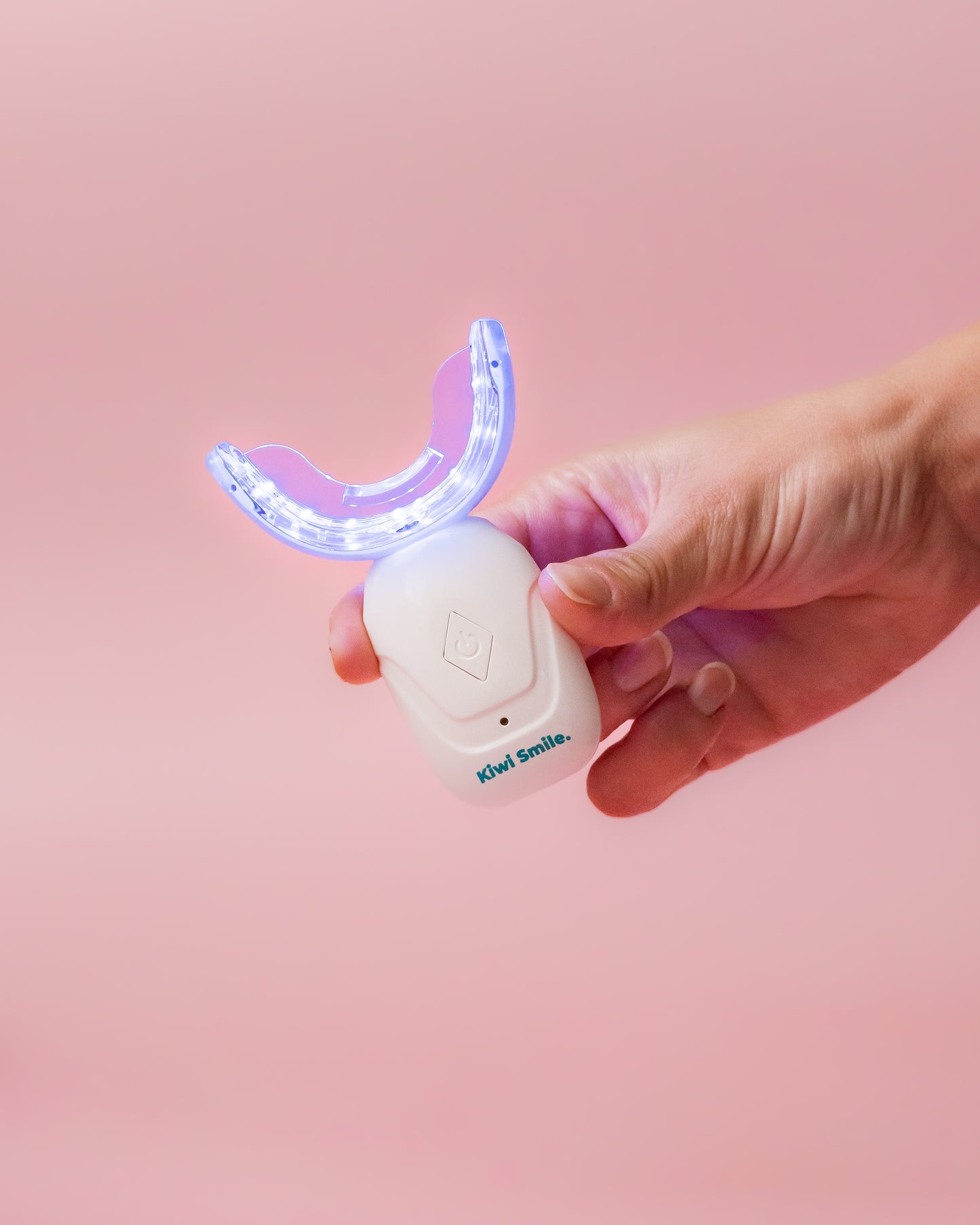 Whitening Kit