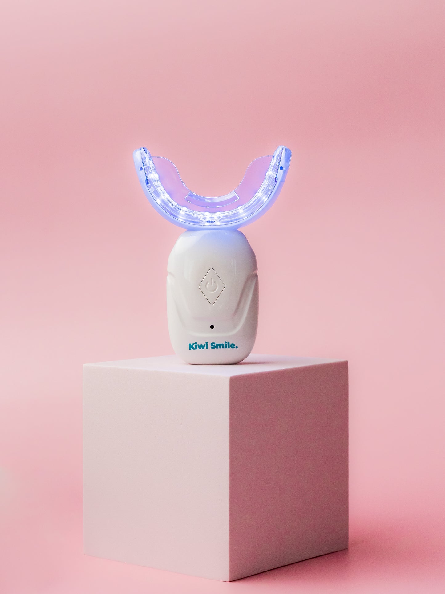 Whitening Kit