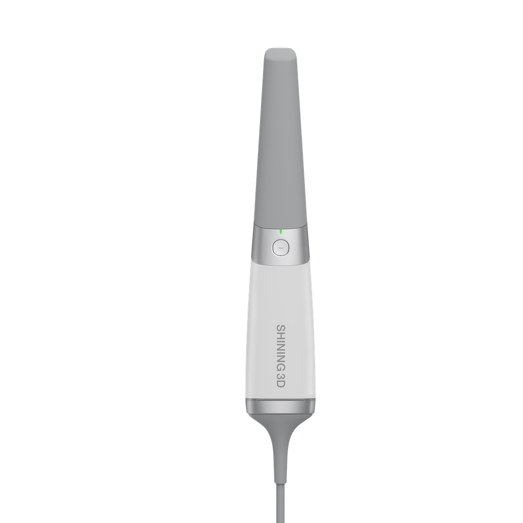 Aoralscan 3 Intraoral Scanner